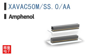 XAVAC50M/SS.0/AA