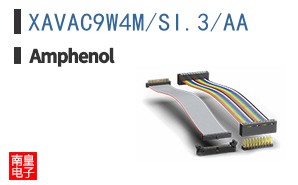 XAVAC9W4M/SI.3/AA