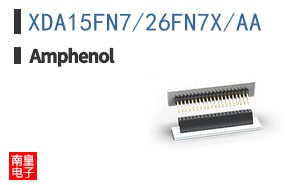 XDA15FN7/26FN7X/AA