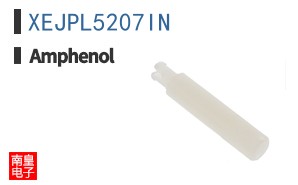 XEJPL5207IN