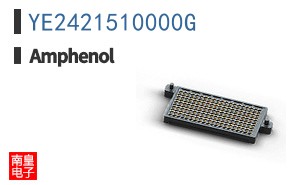 YE2421510000G