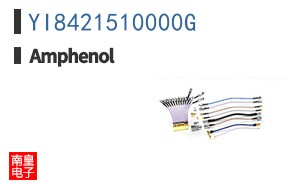 YI8421510000G