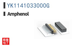 YK1141033000G