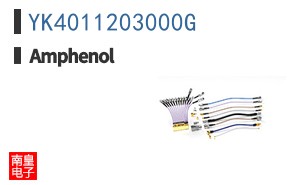 YK4011203000G