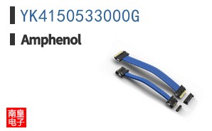 YK4150533000G