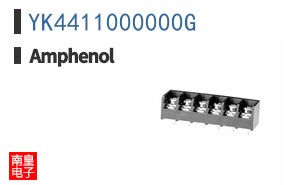 YK4411000000G