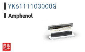 YK6111103000G