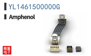 YL1461500000G