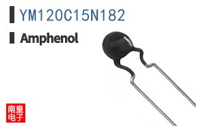 YM120C15N182