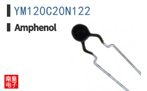 YM120C20N122