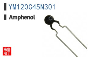 YM120C45N301