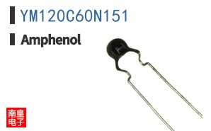 YM120C60N151