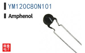 YM120C80N101