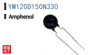 YM120D150N330