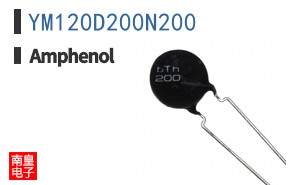 YM120D200N200