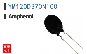 YM120D370N100