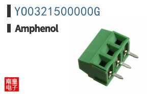 YO0321500000G