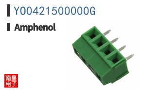 YO0421500000G