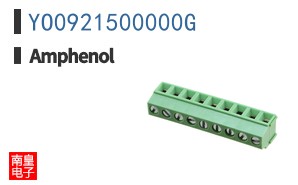 YO0921500000G