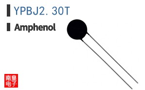 YPBJ2.30T