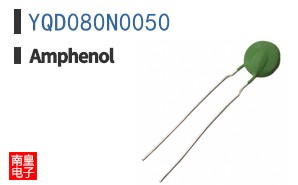YQD080N0050