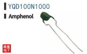 YQD100N1000