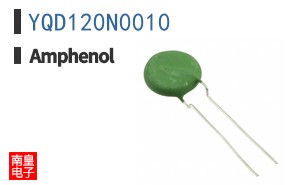 YQD120N0010