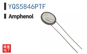 YQS5846PTF