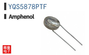 YQS5878PTF