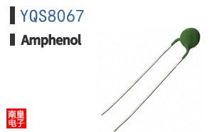 YQS8067