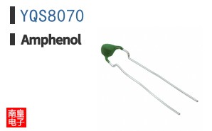 YQS8070