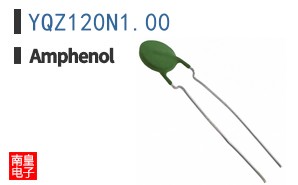 YQZ120N1.00