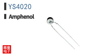 YS4020