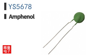 YS5678