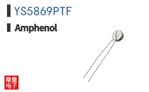 YS5869PTF