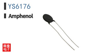 YS6176