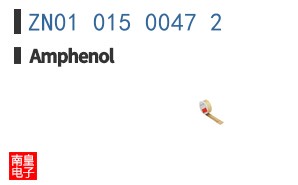 ZN01 015 0047 2
