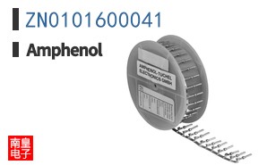 ZN0101600041