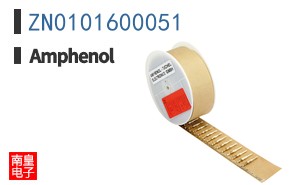ZN0101600051