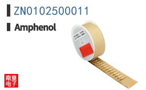 ZN0102500011