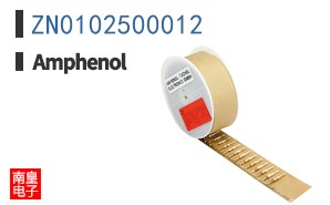 ZN0102500012