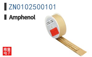 ZN0102500101