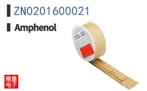 ZN0201600021