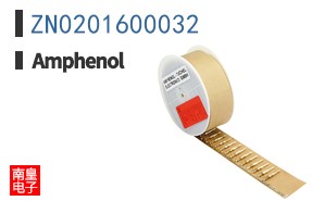 ZN0201600032