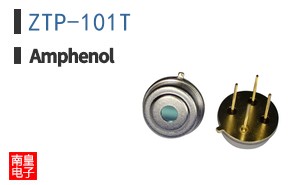 ZTP-101T
