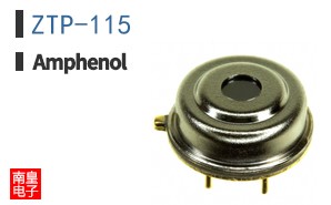 ZTP-115