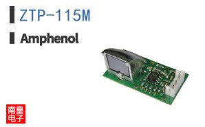 ZTP-115M