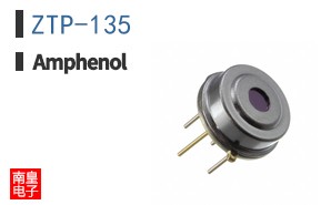 ZTP-135