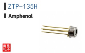 ZTP-135H