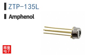 ZTP-135L